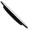 Plafón LED Superficie 40W DIMABLE - Negro - COLOR SELECCIONABLE - CCT- 5 Años de garantía