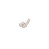 Conector rápido 10mm para Tira LED