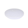 Plafón LED 18W SMART WiFi RGB+CCT - Regulable