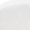 Plafón LED 18W SMART WiFi RGB+CCT - Regulable