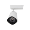 Foco LED 40W  Blanco para Carril Monofásico 24º- 3 Años de garantía