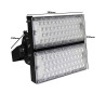 Proyector LED 240W Chip Bridgelux 240Lm/W - Driver Philips - 20º- 5 Años de garantía