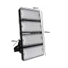 Proyector LED 480W Chip Bridgelux 240Lm/W - Driver Philips - 20º- 5 Años de garantía