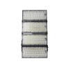 Proyector LED 480W Chip Bridgelux 240Lm/W - Driver Philips - 20º- 5 Años de garantía