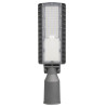 Farola LED 40W BRIDGELUX Chip 150lm/W- 5 Años de garantía