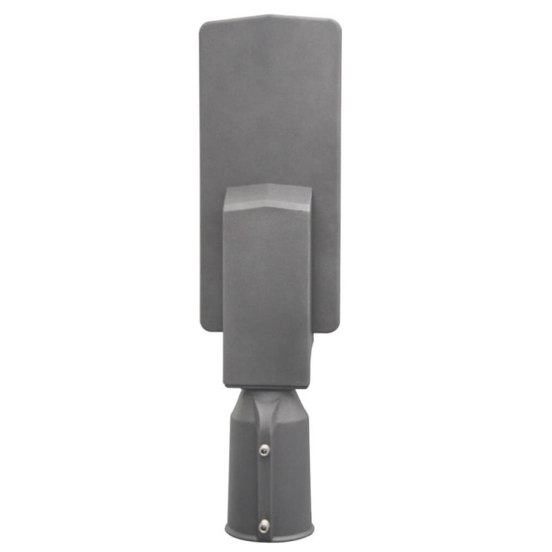 Farola LED 40W BRIDGELUX Chip 150lm/W- 5 Años de garantía