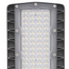 Farola LED 40W BRIDGELUX Chip 150lm/W- 5 Años de garantía