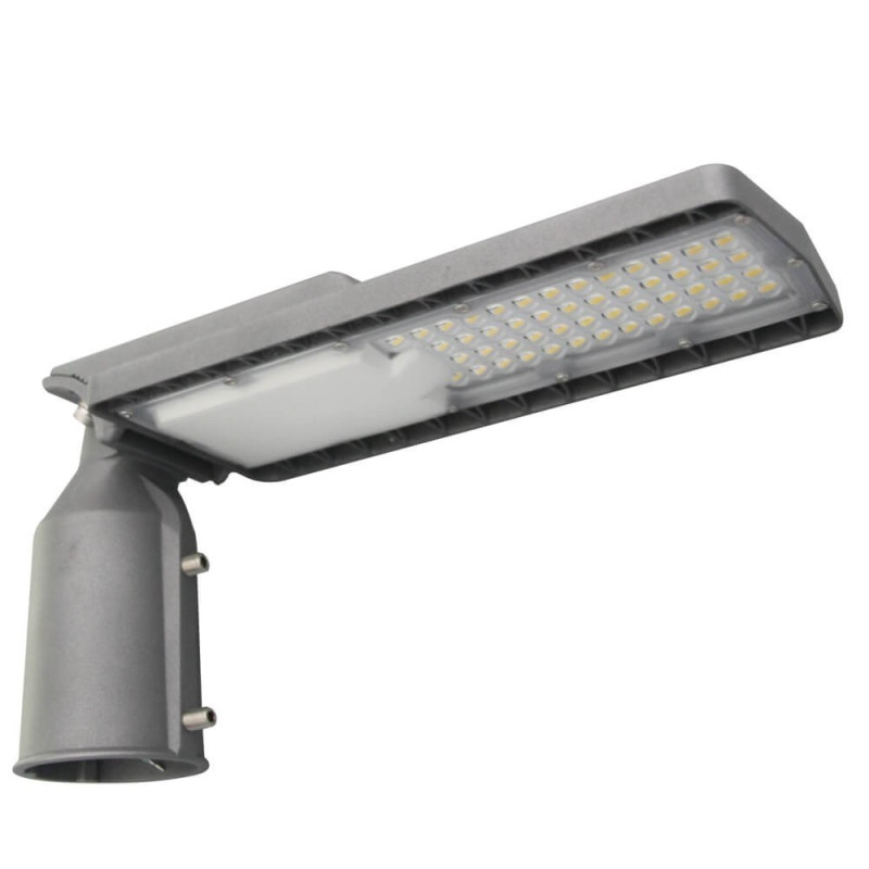 Farola LED 60W BRIDGELUX Chip 150lm/W- 5 Años de garantía