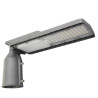 Farola LED 60W BRIDGELUX Chip 150lm/W- 5 Años de garantía