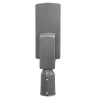 Farola LED 100W BRIDGELUX Chip 140lm/W- 5 Años de garantía