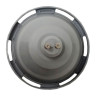 Lámpara LED AR111 14W 24º GU10 - UGR19