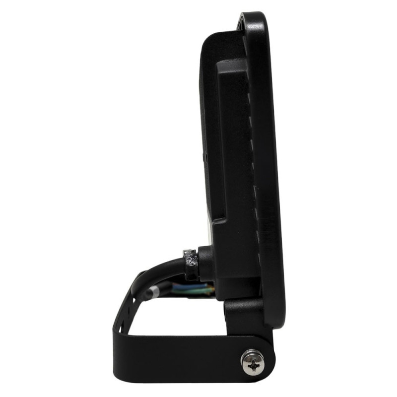 Foco Proyector LED 30W SMART Wifi RGB+CCT - Regulable