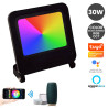 Foco Proyector LED 30W SMART Wifi RGB+CCT - Regulable