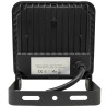Foco Proyector LED 30W SMART Wifi RGB+CCT - Regulable