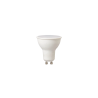 Dicroica LED 6W 100° GU10 - OSRAM CHIP - 3 Años de garantía
