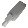 Farola LED 60W BRIDGELUX Chip 180lm/W- 5 Años de garantía