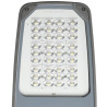Farola LED 60W BRIDGELUX Chip 180lm/W- 5 Años de garantía