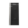 Farola LED 100W OSRAM 5 años de garantia con Columna 6 metros