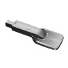 Farola LED 10W - 100W Philips Driver Programable SMD5050 240Lm/W- 5 Años de garantía
