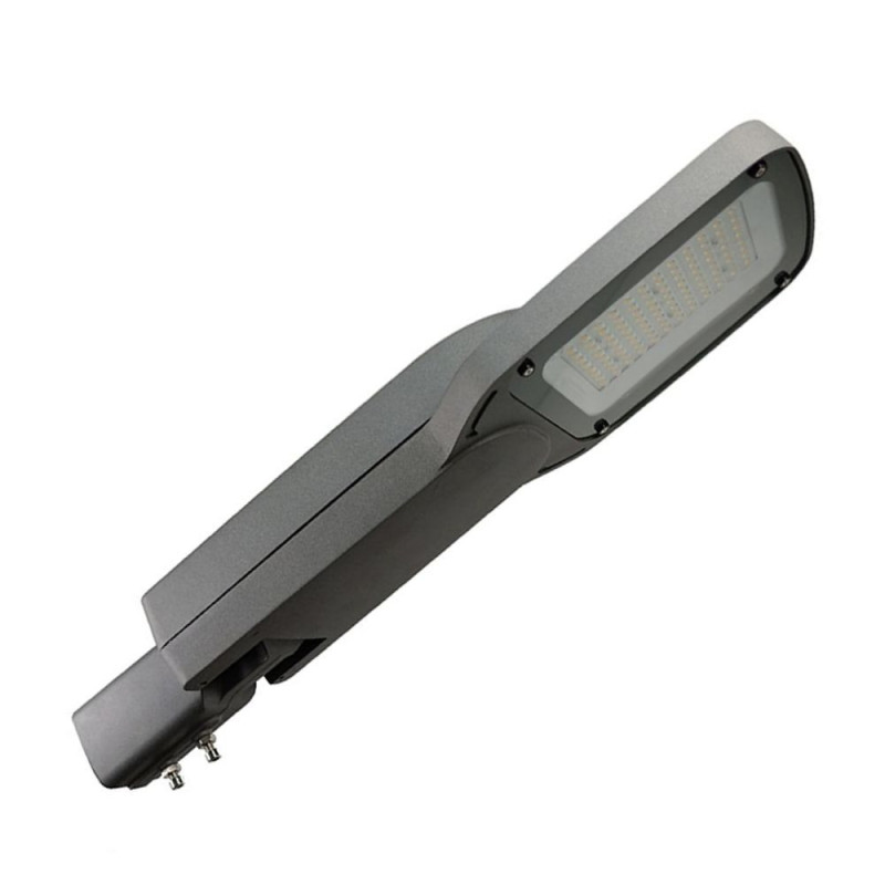 Farola LED 10W - 100W Philips Driver Programable SMD5050 240Lm/W- 5 Años de garantía