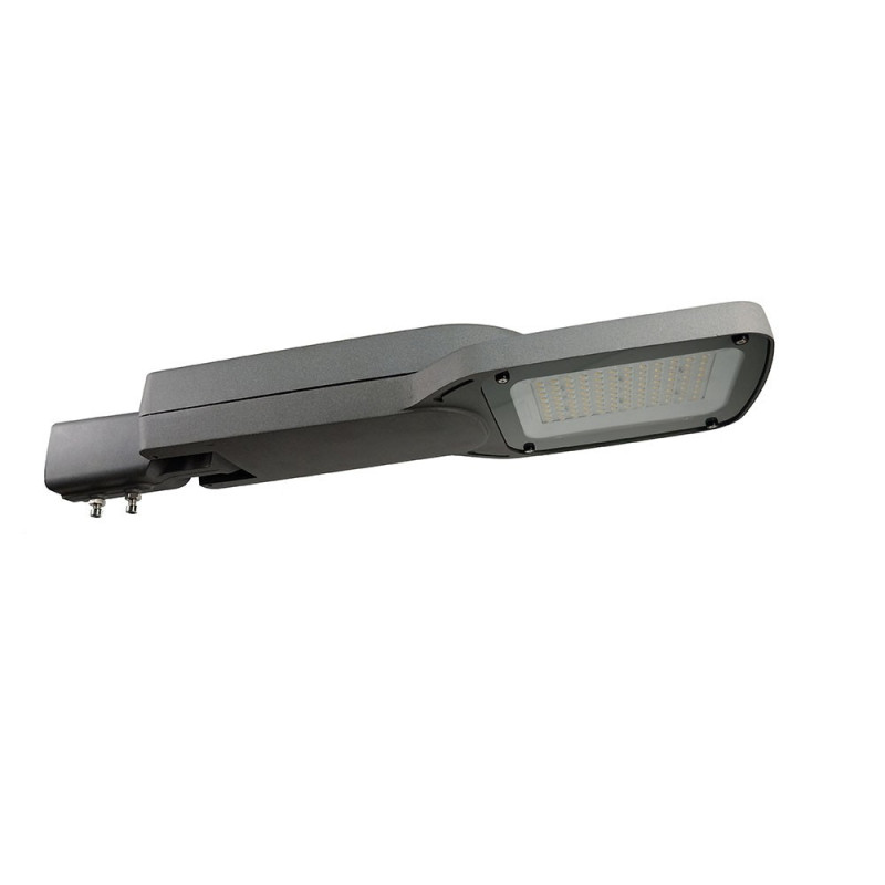 Farola LED 10W - 100W Philips Driver Programable SMD5050 240Lm/W- 5 Años de garantía