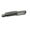 Farola LED 10W - 100W Philips Driver Programable SMD5050 240Lm/W- 5 Años de garantía