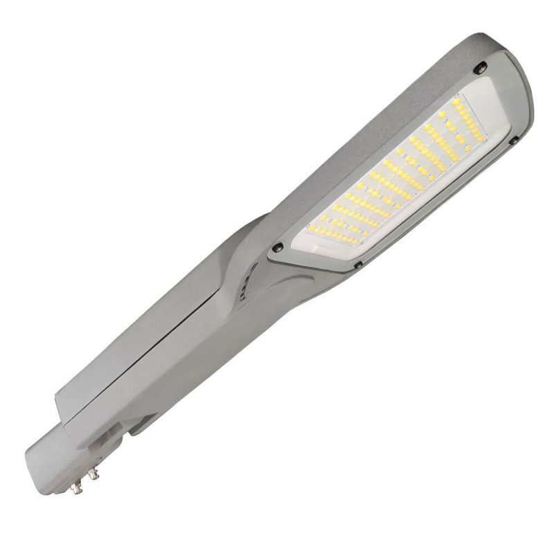 Farola LED 10W - 100W Philips Driver Programable SMD5050 240Lm/W- 5 Años de garantía