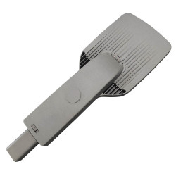 Farola LED 10W - 100W Philips Driver Programable SMD5050 240Lm/W- 5 Años de garantía