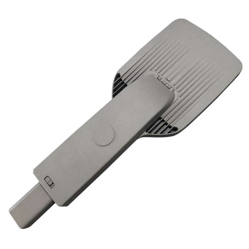 Farola LED 10W - 100W Philips Driver Programable SMD5050 240Lm/W- 5 Años de garantía