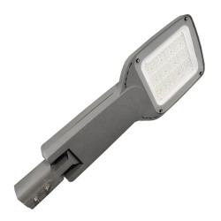 Farola LED 10W - 100W Philips Driver Programable SMD5050 240Lm/W- 5 Años de garantía