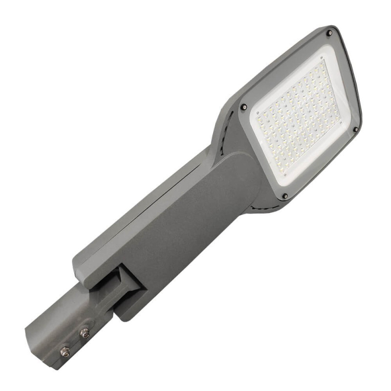 Farola LED 10W - 100W Philips Driver Programable SMD5050 240Lm/W- 5 Años de garantía