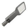 Farola LED 10W - 100W Philips Driver Programable SMD5050 240Lm/W- 5 Años de garantía
