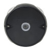 Aplique LED 12W Pared IP65 Exterior chip Bridgelux