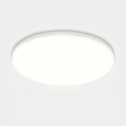 Downlight LED 12W Sin Marco OSRAM CHIP DURIS E 2835 CCT