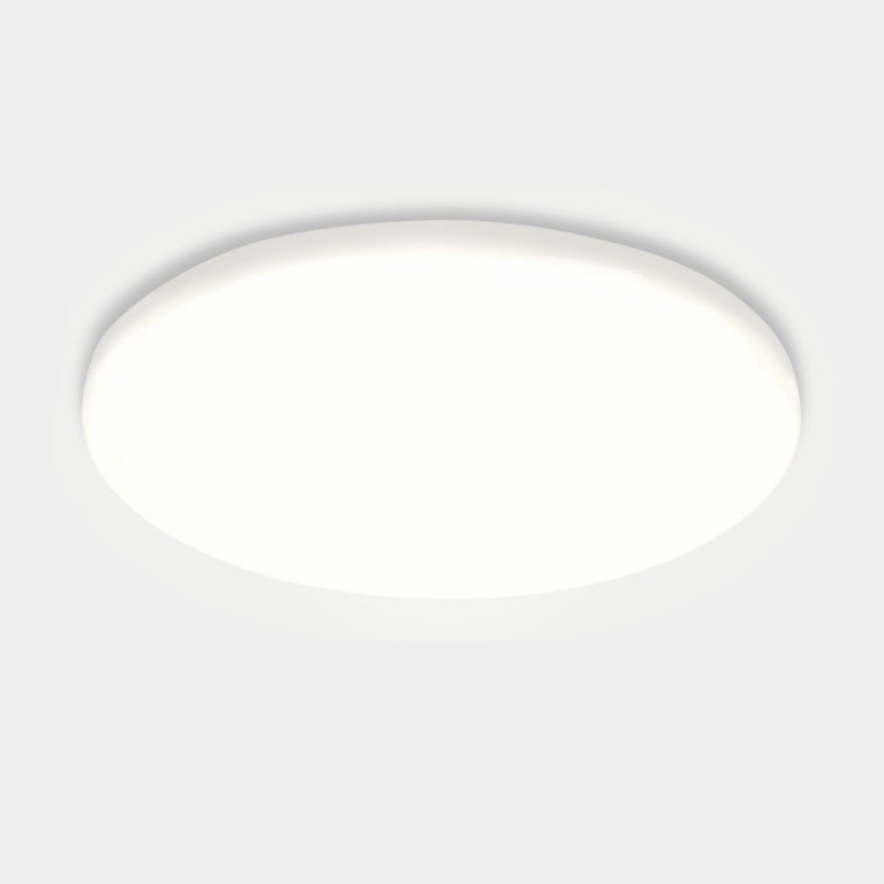 Downlight LED 24W Sin Marco - OSRAM CHIP DURIS E 2835 - CCT