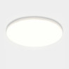 Downlight LED 24W Sin Marco - OSRAM CHIP DURIS E 2835 - CCT