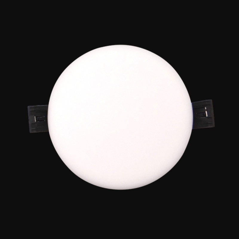Downlight LED 24W Sin Marco - OSRAM CHIP DURIS E 2835 - CCT