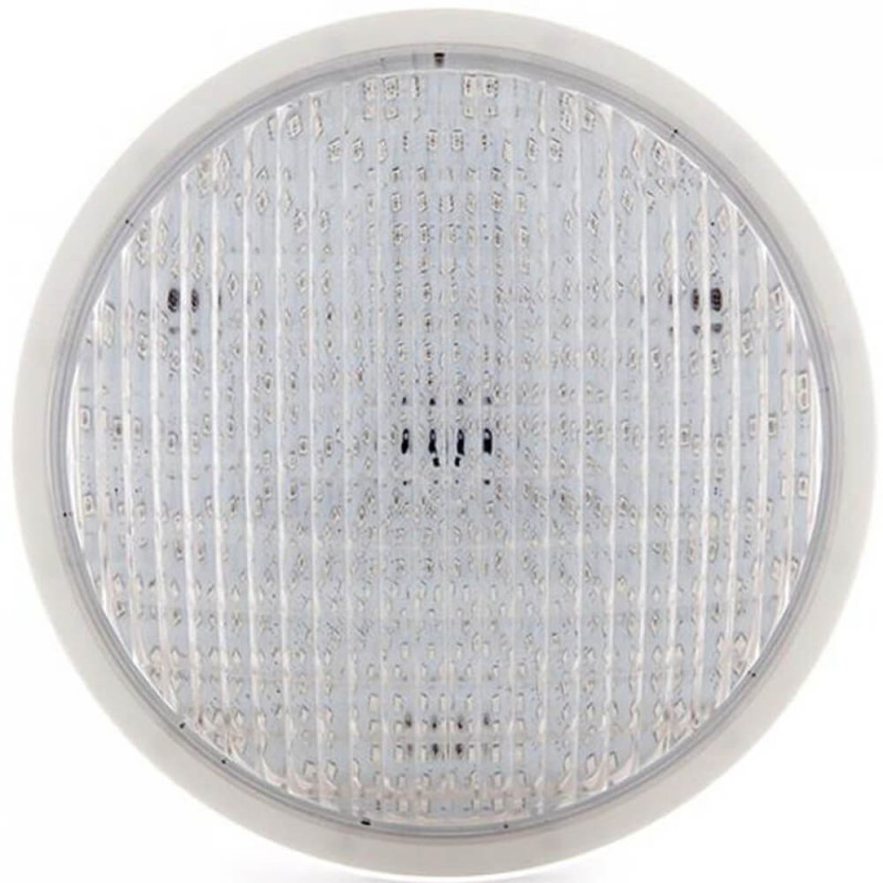 Lámpara LED 45W PAR56 para piscina - G53 - RGB