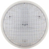 Lámpara LED 45W PAR56 para piscina - G53 - RGB
