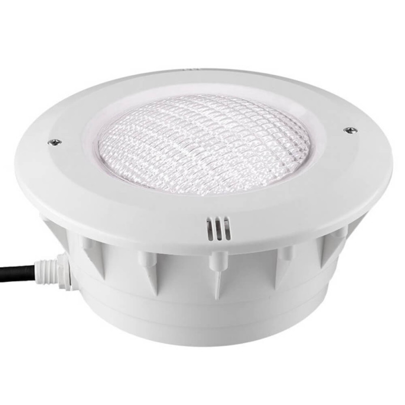 Lámpara LED 45W PAR56 para piscinas - G53