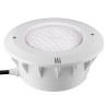 Lámpara LED 45W PAR56 para piscinas - G53