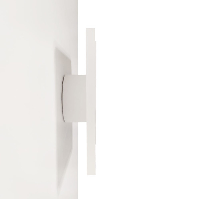 Aplique LED 12W Pared Interior