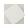 Aplique LED 12W Pared Interior