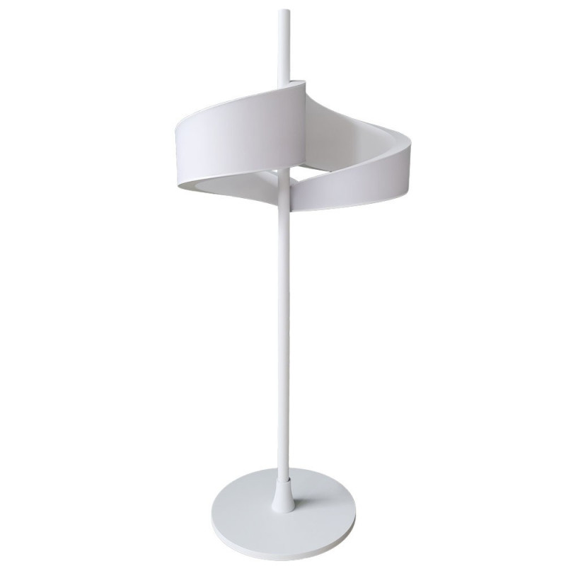 Lámpara de mesa 12W