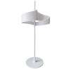 Lámpara de mesa 12W