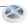 Tira LED 24V 20W/M - 238xLED/m - 3 años de garantia