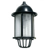 Farola LED Aluminio