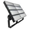 Proyector LED 960W Chip Bridgelux 240Lm/W - Driver Philips - 90º- 5 Años de garantía