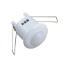 Detector Movimiento AC220-240V