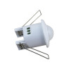 Detector Movimiento AC220-240V